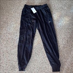 Gymshark training joggers